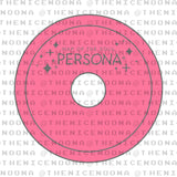 (PREORDER) BTS CD Enamel Pins Pt.2