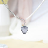 [PREORDER] BTS Suga Amygdala Necklace + Earring