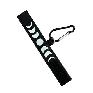 Tour Bag Velcro Llight-stick Grip holder