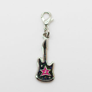Jin 2025 Tour Charms (Charm Only)