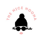 The Nice Noona