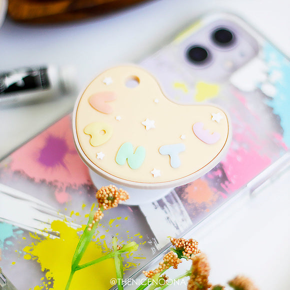 BTS Vante Phone Kosmogrip