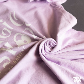 BTS Magic Shop Tshirt