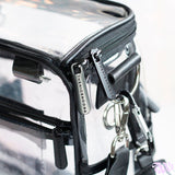 Ultimate Moonchild Stadium Tour Bag