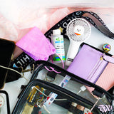 Ultimate Moonchild Stadium Tour Bag
