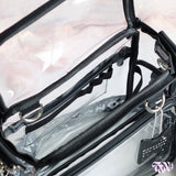 Ultimate Moonchild Stadium Tour Bag
