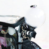 Ultimate Moonchild Stadium Tour Bag