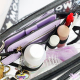 Ultimate Moonchild Stadium Tour Bag